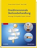 Image de Dreidimensionale Skoliosebehandlung: Atmungs-Orthopädie System Schroth