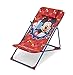 Disney Mickey Beach Chair (Blue)