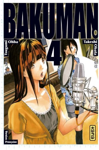 <a href="/node/8166">Bakuman T.4</a>