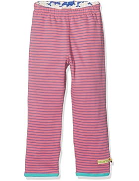 loud + proud Mädchen Hosen Wendehose