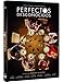Perfectos Desconocidos DVD Ernesto Alterio