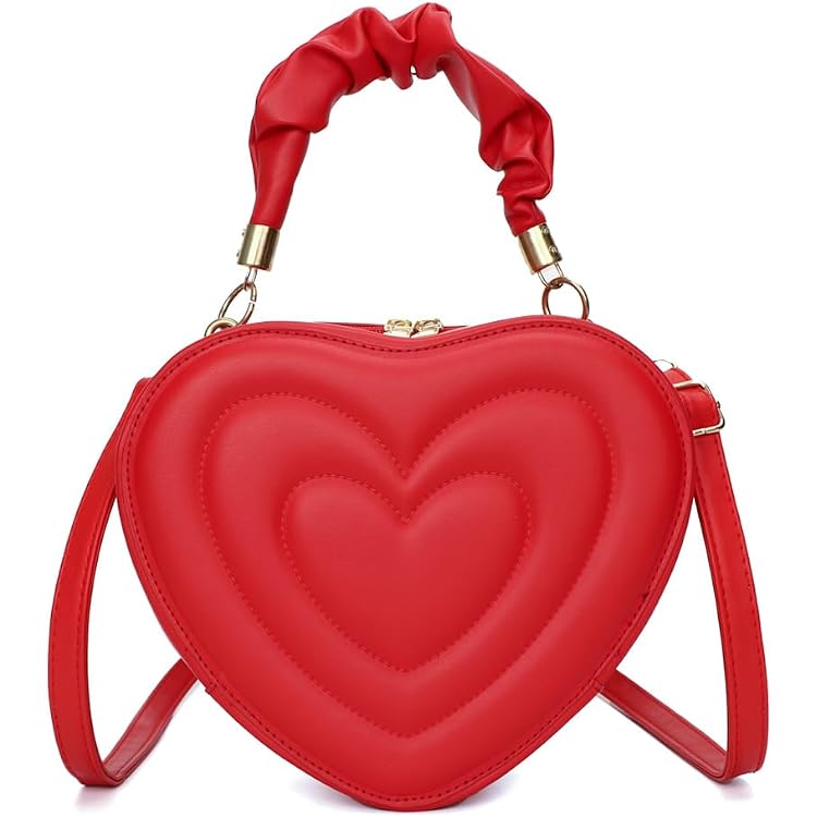 Koreanische Stil Frische Gewebte Tasche Für Frauen Produktbild-Vorschau 7