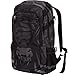 Produktbild Venum 2015 Rucksack, 23 Liter, Schwarz