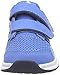 adidas Baby Boys' Snice 4 CF I Walking Baby Shoes Blue Size: 9.5K UK Child