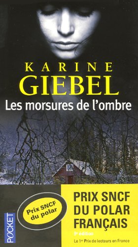 <a href="/node/2753">Les morsures de l'ombre</a>