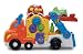 Vtech Baby Toot-Toot Drivers Refresh Car Carrier