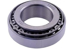 Lenkkopflager Gabel Lager Rieju MRX/SMX / RS2 / RRX