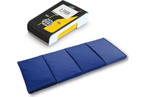 I TECH I-TECH Medical Division, LaMagneto X Magnetfeldtherapie Niederfrequenz mit Osteomat, 63 Programme