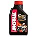 Produktbild Motul Öl 10W40 4T Syn 7100 Mq 7140028 Aprilia Pegaso 650 1L 104091 3374650247304