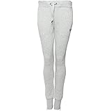 slazenger tracksuit womens