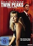 Twin Peaks - Der Film - Sheryl Lee