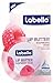 Produktbild Labello Colour & Shine Lip Butter Raspberry Rosé,16,7gr