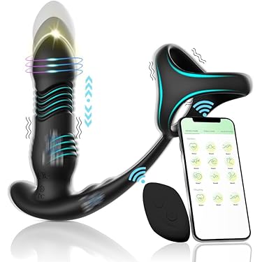 Birinchi marta anal jinsiy aloqa onlayn video porno yulduzlar Mariya Vlazneva