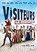Les Visiteurs, La Révolution [Import Italien]