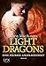 Light Dragons - Eine feurige Angelegenheit (Light-Dragons-Reihe, Band 2) by Katie MacAlister, Theda Krohm-Linke