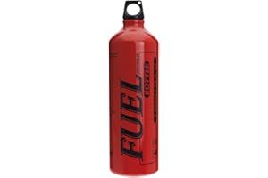 Laken Bouteille à fuel 1,5L