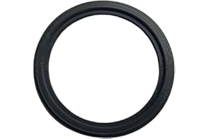 RepairCoffee Joint de Pompe pour Bestway P6029 - Pièce de Rechange Joint Filtre à Sable Rondelle d'étanchéité Joint Torique Accessoire Piscine Entretien Maintenance Rénovation