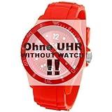 Ice-Watch bandsi.RD.S.S.09 – Uhr