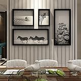 Massivholz, weiche Linien, gute Verarbeitung, gute Umwelt, stark und langlebig.