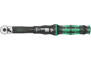 Click-Torque C 1