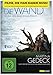 Die Wand [Edizione: Germania]