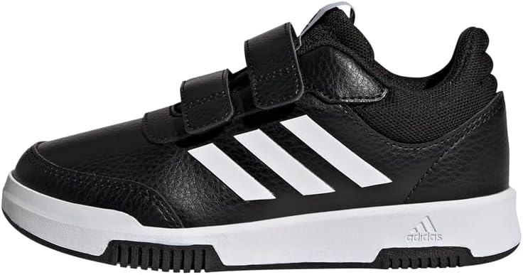 adidas Unisex Kids Tensaur Hook and Loop Shoes