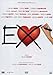 Ex [Import italien]