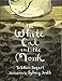 The White Cat and the Monk: A Retelling of the Poem 