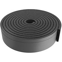 Climatiseur Mobile,Pare-brise De Climatisation Avec Filtre En Coton Suspendu,déflecteur De Vent