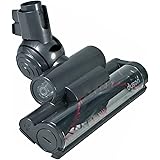 Dyson 923181-03 Turbinendüse originale DC 37 / 33C