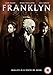 Franklyn [DVD] [2008]