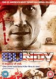 Bundy: Legacy Of Evil [DVD]