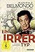 Ein irrer Typ