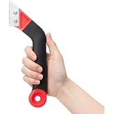 Mounted Lua Tiles, Joint Filling, Scraping, Wall Mortar Removal Tool,