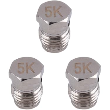 HPA Tankregler 5000psi - Druckregler Mit Berstscheibe Für Luftdrucktanks