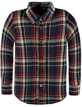 Marc O' Polo Kids Jungen Hemd