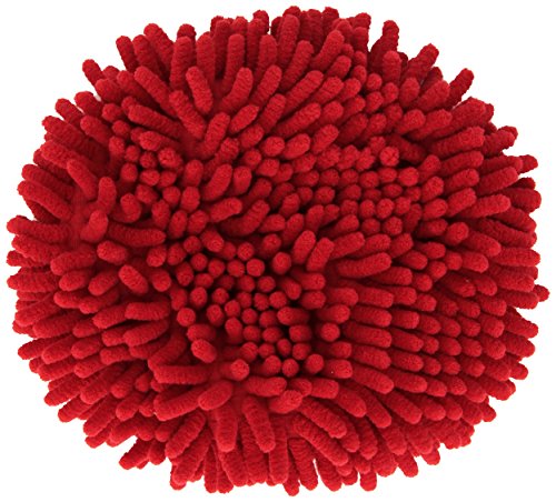 Shurhold 658-3153 Funda de Microfibra para Pulir