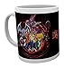 Produktbild GB Eye Tasse Yu-Gi-Oh! - Duelists
