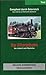 Produktbild Dampfend durch Österreich: Die Zillertalbahn - von Jenbach nach Mayrhofen
