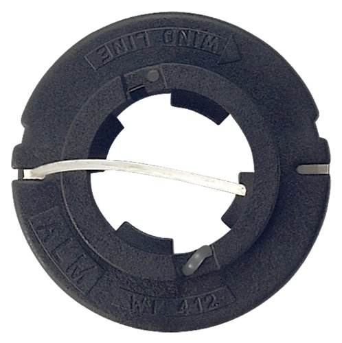 Arnold 1183-U1-0024 Trimmerspule - 3