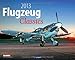 Flugzeug Classic 2013 by 