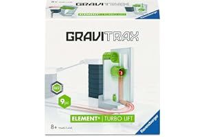GraviTrax BASE - Element Turbo Lift