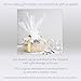 Pamper New Mum & Baby Gift Basket, Newborn Baby Hamper, Baby Shower Ideas, Christening Gifts, Maternity Presents