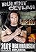 Produktbild CEYLAN, BÜLENT - 2015 - Konzertplakat - Haardrock - Tourposter - OB