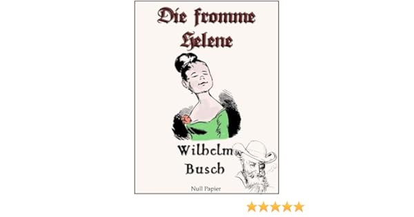 Get Wilhelm busch Desktop Wallpaper Wilhelm Busch