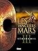 Les Boucliers de Mars - Tome 03: Semiramis by