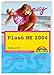 Flash MX 2004 - M+T Easy: Webseiten mit Pfiff! by 