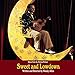 Produktbild Sweet and Lowdown: Music from the Motion Picture by Dick Hyman (2000-01-04)