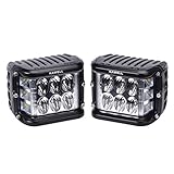 ★ Garantie: Es wird garantiert von kawell 30 Tage Geld-zurück-Garantie oder kostenlosen Umtausch sowie 12 Monate Garantie und freundlichen wie bei unseren Dienstleistungen. rest-assured können Sie es für eine lange Zeit Abenteuer Reise benutzen.