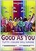 Good As You [DVD] [2013]